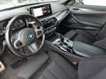 BMW 530 e Touring M-SPORT 4x4 Aut *ADAPT LED / NAVI / 19 ZOLL / DRIVING- & PARKINGASS. / AHV & KAMERA / HK-SOUND / 4-ZONEN-KLIMA* Grau - thumbnail 11