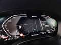 BMW 530 e Touring M-SPORT 4x4 Aut *ADAPT LED / NAVI / 19 ZOLL / DRIVING- & PARKINGASS. / AHV & KAMERA / HK-SOUND / 4-ZONEN-KLIMA* Grau - thumbnail 8
