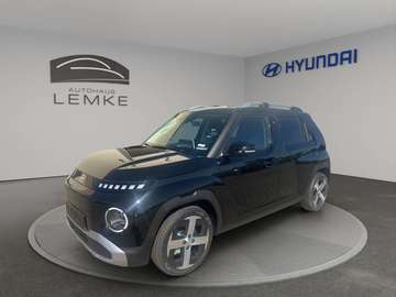 49 kWh PRIME + SCHIEBEDACH + TECHNIK PAKET - V2L-PAKET - SOFORT LIEFERBAR - VOLLAUSSTATTUNG