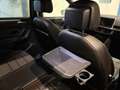 SEAT Tarraco 1.4 e-Hybrid Xcellence DSG Gris - thumbnail 9