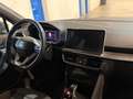 SEAT Tarraco 1.4 e-Hybrid Xcellence DSG Gris - thumbnail 5