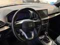 SEAT Tarraco 1.4 e-Hybrid Xcellence DSG Gris - thumbnail 16