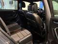SEAT Tarraco 1.4 e-Hybrid Xcellence DSG Gris - thumbnail 10