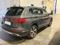 SEAT Tarraco 1.4 e-Hybrid Xcellence DSG Gris - thumbnail 11