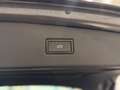 SEAT Tarraco 1.4 e-Hybrid Xcellence DSG Gris - thumbnail 14