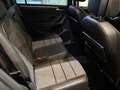 SEAT Tarraco 1.4 e-Hybrid Xcellence DSG Gris - thumbnail 8