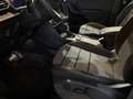 SEAT Tarraco 1.4 e-Hybrid Xcellence DSG Gris - thumbnail 18