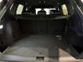 SEAT Tarraco 1.4 e-Hybrid Xcellence DSG Gris - thumbnail 13