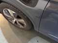SEAT Tarraco 1.4 e-Hybrid Xcellence DSG Gris - thumbnail 21