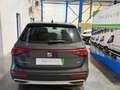 SEAT Tarraco 1.4 e-Hybrid Xcellence DSG Gris - thumbnail 12