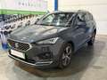 SEAT Tarraco 1.4 e-Hybrid Xcellence DSG Gris - thumbnail 1