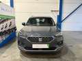 SEAT Tarraco 1.4 e-Hybrid Xcellence DSG Gris - thumbnail 2