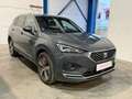 SEAT Tarraco 1.4 e-Hybrid Xcellence DSG Gris - thumbnail 3