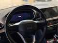 SEAT Tarraco 1.4 e-Hybrid Xcellence DSG Gris - thumbnail 17