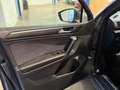 SEAT Tarraco 1.4 e-Hybrid Xcellence DSG Gris - thumbnail 20