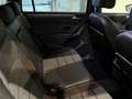 SEAT Tarraco 1.4 e-Hybrid Xcellence DSG Gris - thumbnail 7
