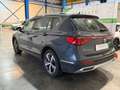 SEAT Tarraco 1.4 e-Hybrid Xcellence DSG Gris - thumbnail 15