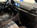 SEAT Tarraco 1.4 e-Hybrid Xcellence DSG Gris - thumbnail 4