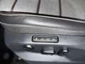 SEAT Tarraco 1.4 e-Hybrid Xcellence DSG Gris - thumbnail 19