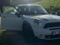 MINI Cooper S Countryman Mini Cooper S Countryman Weiß - thumbnail 4