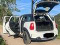 MINI Cooper S Countryman Mini Cooper S Countryman Weiß - thumbnail 5
