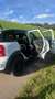 MINI Cooper S Countryman Mini Cooper S Countryman Weiß - thumbnail 8