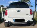 MINI Cooper S Countryman Mini Cooper S Countryman Weiß - thumbnail 6