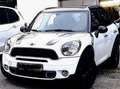 MINI Cooper S Countryman Mini Cooper S Countryman Weiß - thumbnail 7