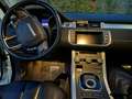Land Rover Range Rover Evoque Dynamic 2,2 SD4 Aut. - thumbnail 9