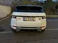 Land Rover Range Rover Evoque Dynamic 2,2 SD4 Aut. - thumbnail 3