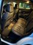 Land Rover Range Rover Evoque Dynamic 2,2 SD4 Aut. - thumbnail 7