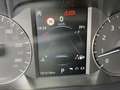 Land Rover Range Rover Velar P250 S AWD Gris - thumbnail 18