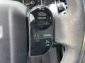 Land Rover Range Rover Velar P250 S AWD Gris - thumbnail 17