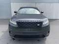 Land Rover Range Rover Velar P250 S AWD Gris - thumbnail 2