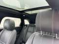 Land Rover Range Rover Velar P250 S AWD Gris - thumbnail 8
