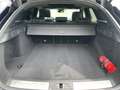Land Rover Range Rover Velar P250 S AWD Gris - thumbnail 14