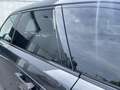 Land Rover Range Rover Velar P250 S AWD Gris - thumbnail 13
