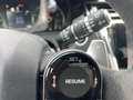 Land Rover Range Rover Velar P250 S AWD Gris - thumbnail 12