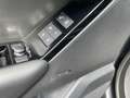 Land Rover Range Rover Velar P250 S AWD Gris - thumbnail 19