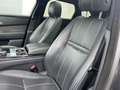 Land Rover Range Rover Velar P250 S AWD Gris - thumbnail 6