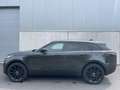 Land Rover Range Rover Velar P250 S AWD Gris - thumbnail 4