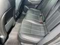 Land Rover Range Rover Velar P250 S AWD Gris - thumbnail 7