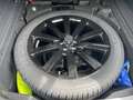 Land Rover Range Rover Velar P250 S AWD Gris - thumbnail 10