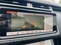 Land Rover Range Rover Velar P250 S AWD Gris - thumbnail 15
