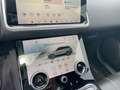 Land Rover Range Rover Velar P250 S AWD Gris - thumbnail 16