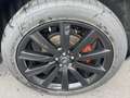 Land Rover Range Rover Velar P250 S AWD Gris - thumbnail 9