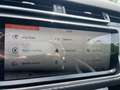 Land Rover Range Rover Velar P250 S AWD Gris - thumbnail 11