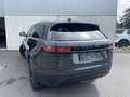 Land Rover Range Rover Velar P250 S AWD Gris - thumbnail 3