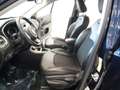 Jeep Compass 2.0 Multijet aut. 4WD Longitude Blu/Azzurro - thumbnail 6