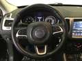 Jeep Compass 2.0 Multijet aut. 4WD Longitude Blu/Azzurro - thumbnail 14